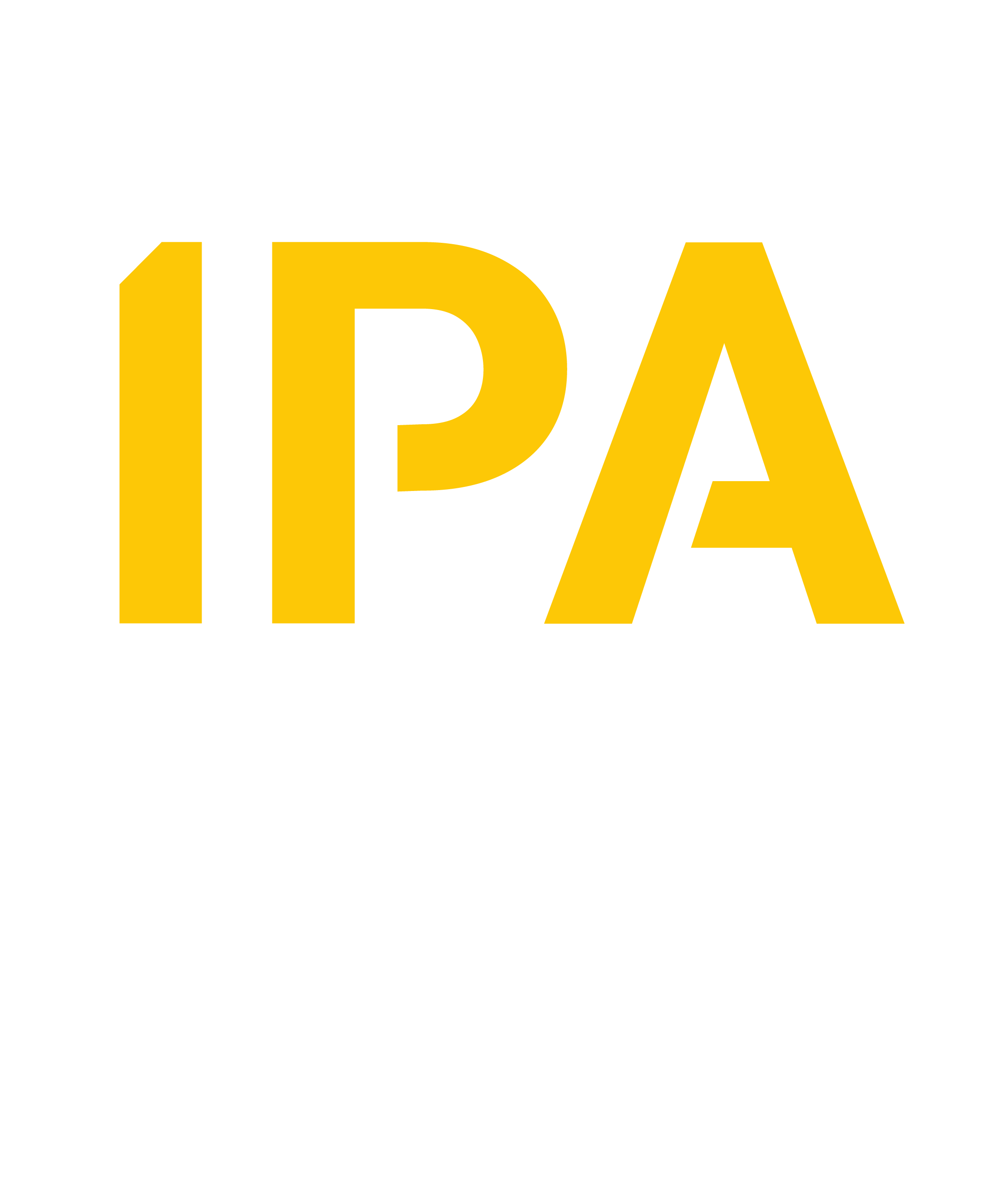 PRESS RELEASE CLOSING CEREMONY IPA – 23 SEP 2022