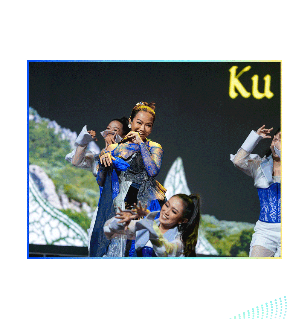 Closing Ceremony IPA CONVEX 2026