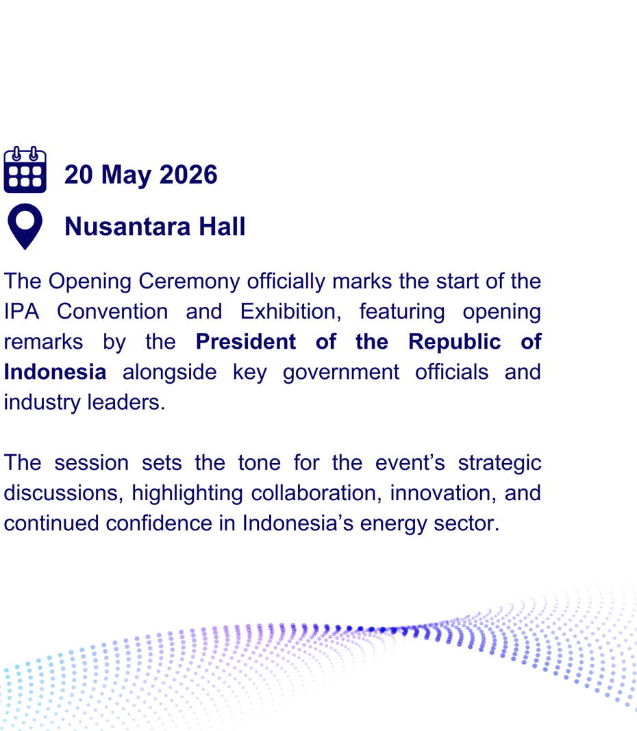 Fun Run and Walk IPA CONVEX 2026