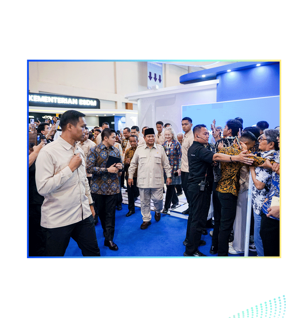 Inauguration IPA CONVEX 2026