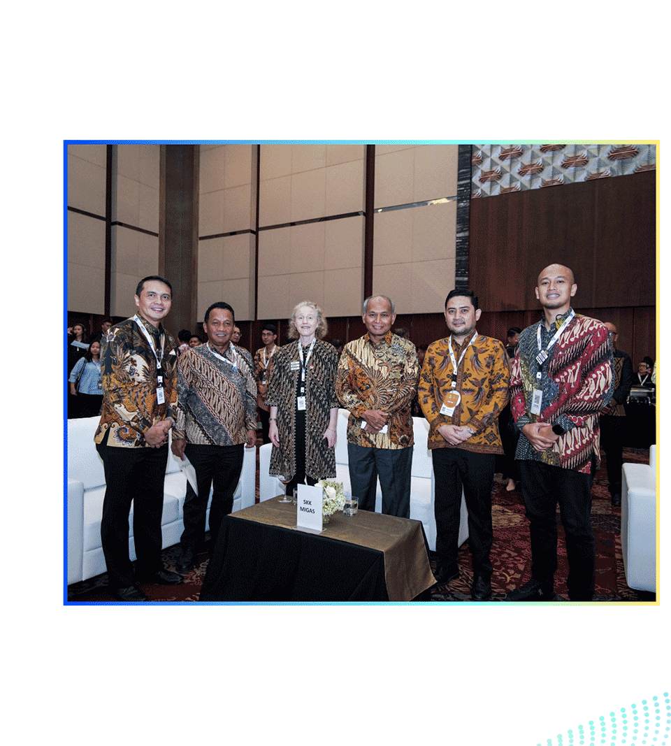 The Energy Night IPA CONVEX 2026