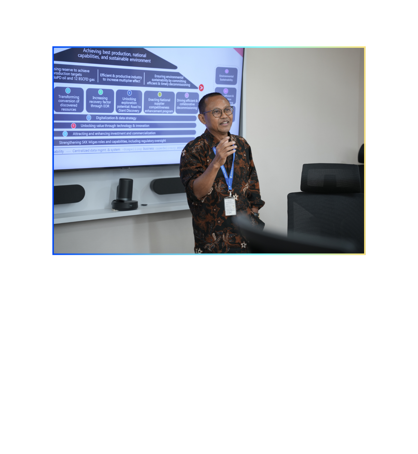 Media Education IPA CONVEX 2026