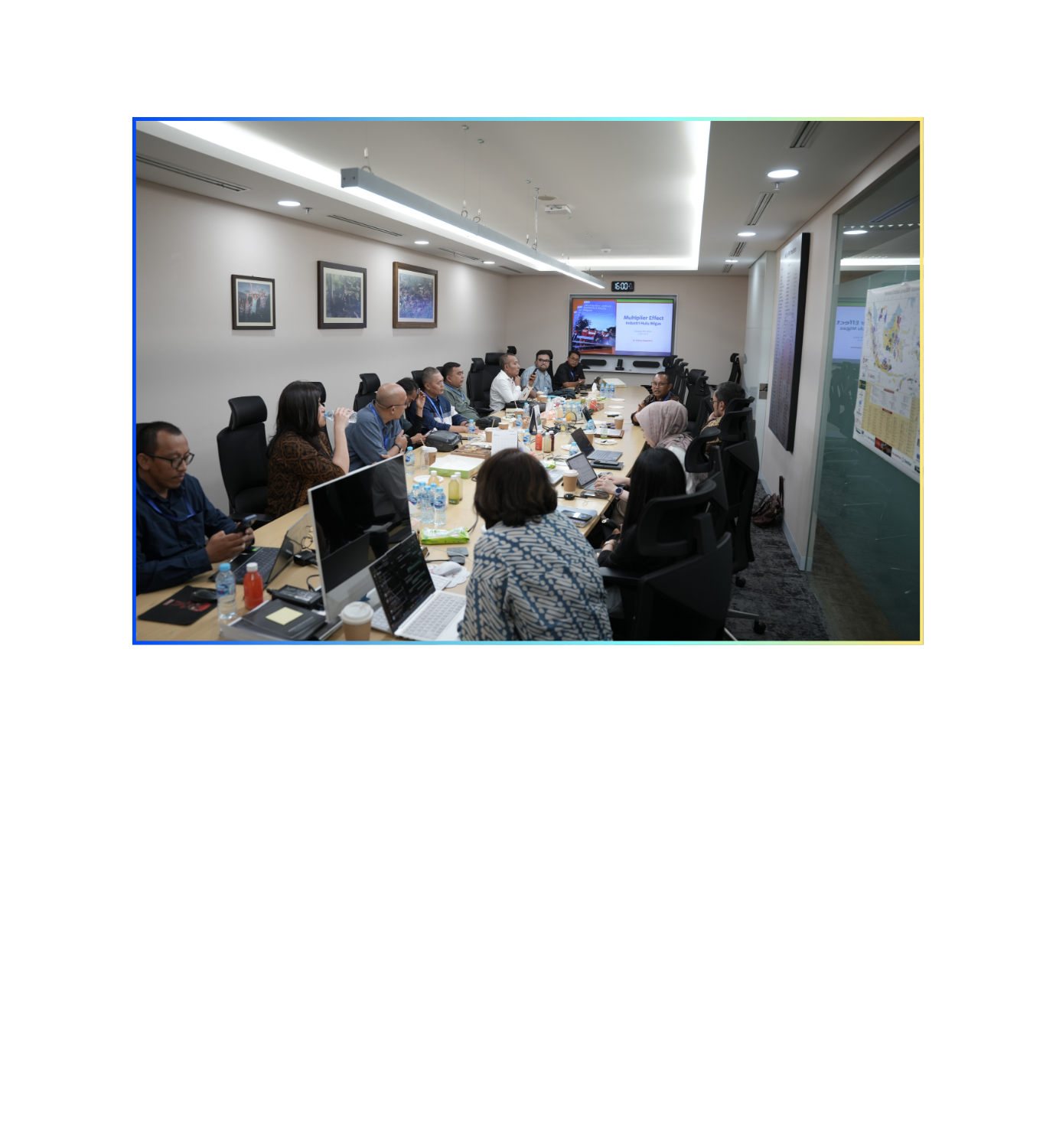 Media Education IPA CONVEX 2026