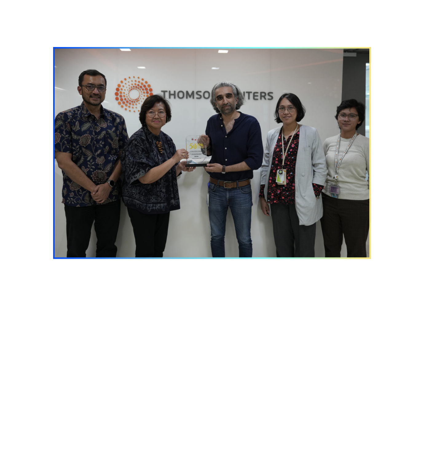 Media Visit IPA CONVEX 2026