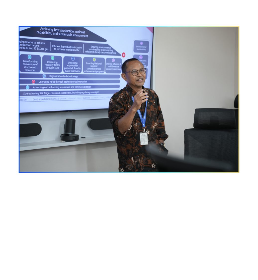 Media Education IPA CONVEX 2026