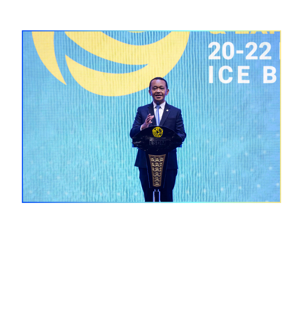 Inauguration IPA CONVEX 2026