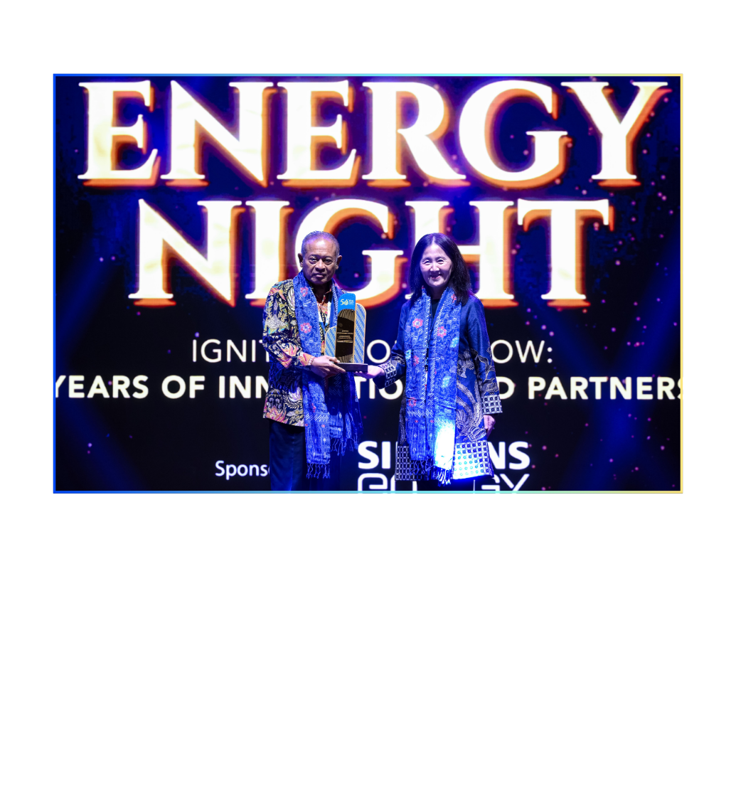 The Energy Night IPA CONVEX 2026