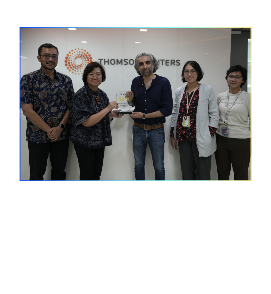 Media Visit IPA CONVEX 2026