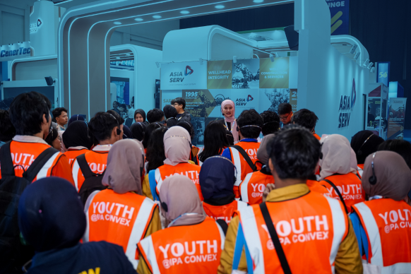 youth_program