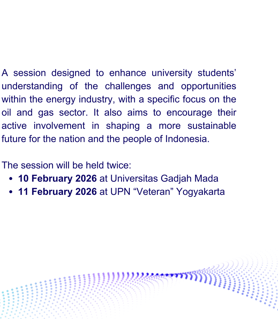 Fun Run and Walk IPA CONVEX 2026