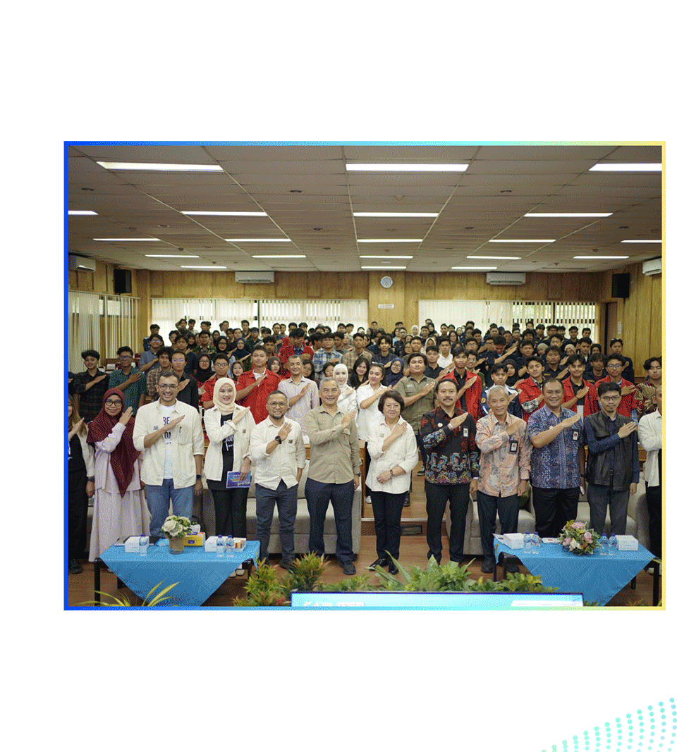 IPA Goes to Campus IPA CONVEX 2026