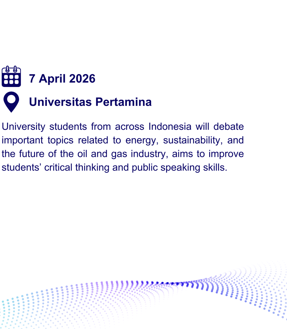 Fun Run and Walk IPA CONVEX 2026