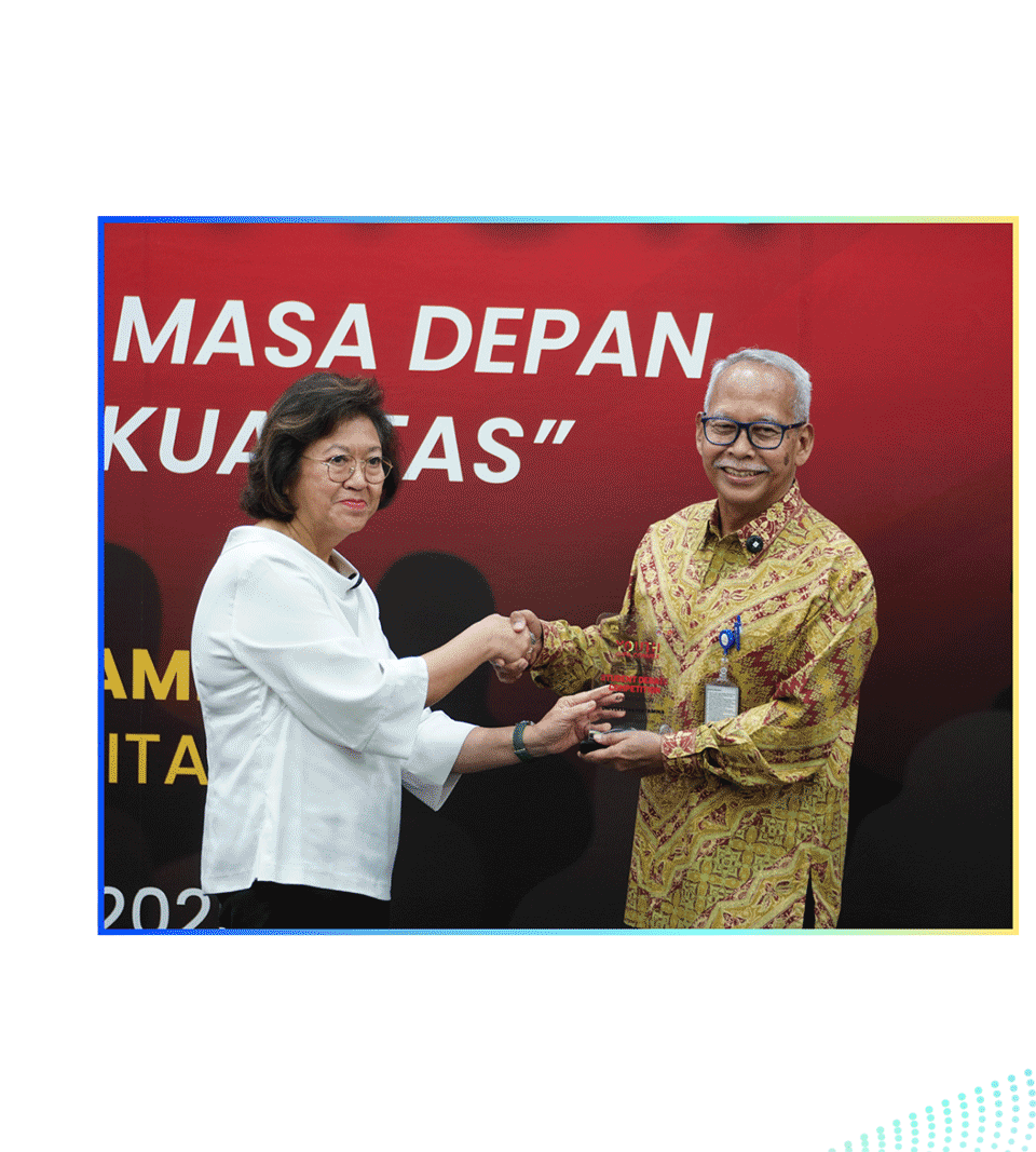 Student Debate Competition IPA CONVEX 2026