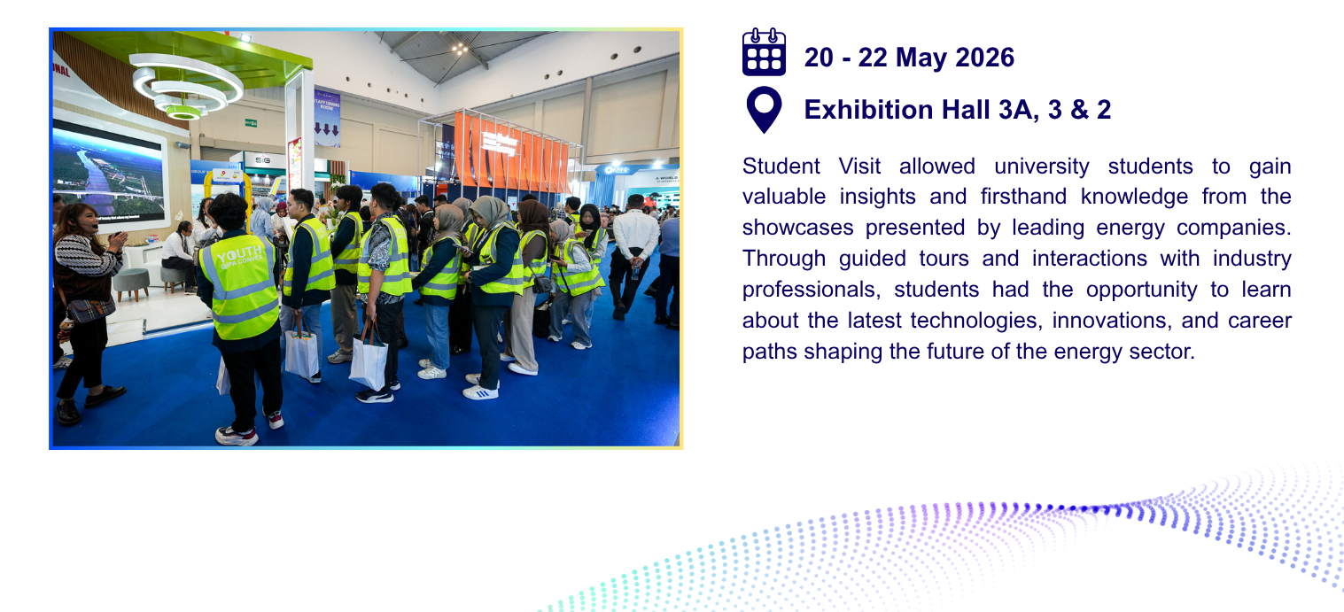 Student Visit IPA CONVEX 2026