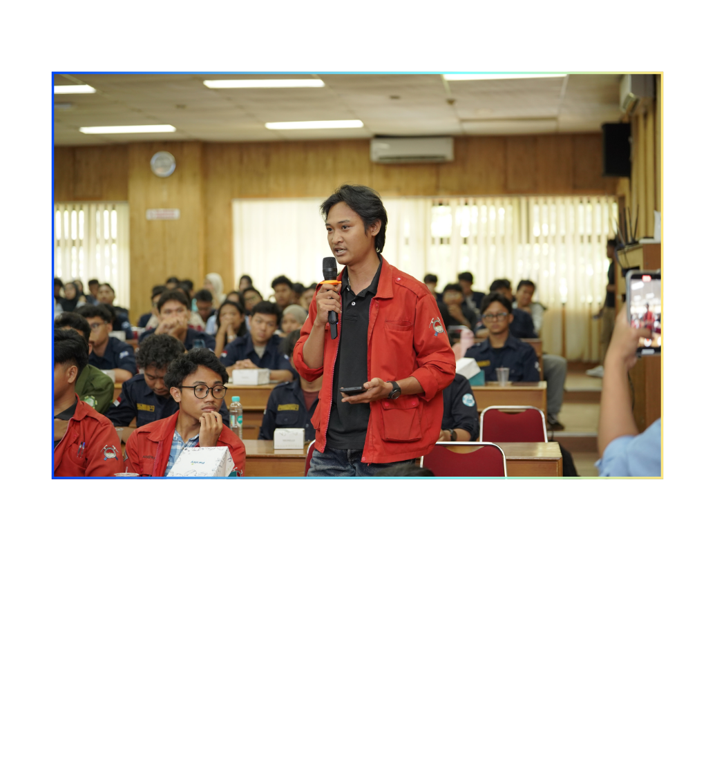 IPA Goes to Campus IPA CONVEX 2026