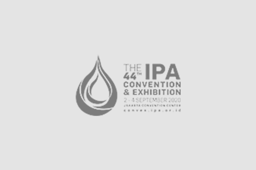 45th Convex IPA Opening: Upstream Oil and Gas Contribution to Help Economic Recovery After Pandemic